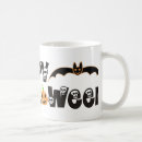Search for 31st mugs October