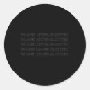 Search for aids awareness stickers Trauma informed care