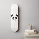 Search for lovely skateboards Animal