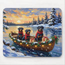 Search for rottis mousepads Dog lover