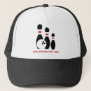 Recherche de goupilles faites sur commande Sports