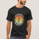 Search for archery tshirts Who