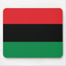 Search for african flag electronics Afrocentric