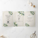 Search for olive green and gold wedding invitations Botanical