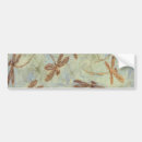 Search for dragonfly bumper stickers Dragonflies
