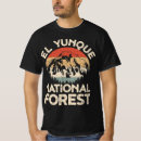 Search for national forest tshirts Camping