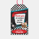 Search for diner birthday Fifties