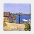 Search for 1909 magnets Landscape