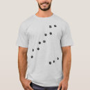 Recherche de fou chiens tshirts Dame de chat fou