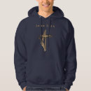 Search for jesus john 3 16 clothing Religious