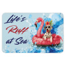 Recherche de chien drôle magnets Humour