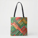 Recherche de hispanique accessoires Mexicain