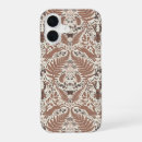 Search for forest animals iphone cases Woodland