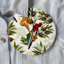 Search for palestinian buttons Keffiyeh