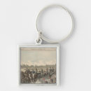 Search for troops keychains French