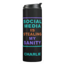 Recherche de réseau tasses Drôle