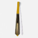 Search for petite ties Gold