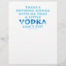 Recherche de alcool prospectus Cocktail