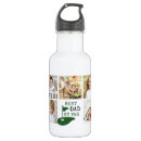 Search for funny sayings water bottles Modern