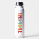 Search for funny sayings water bottles Modern
