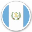 Recherche de guatemala autocollants Travel