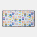 Recherche de côtier tapis souris Mignon