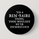 Recherche de renaissance badges Drôle