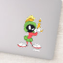 Search for laser gun stickers Lazer