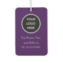 Search for purple car air fresheners Create your own