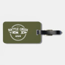 Search for battle Battle creek