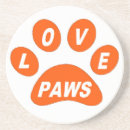 Search for stone paws Dogs