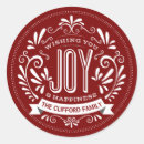 Search for vintage retro typography stickers Elegant