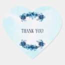 Search for indigo blue stickers Modern