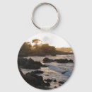 Search for the grove keychains California