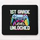 Search for notebooks mousepads Learning is fun
