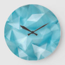 Search for turquoise clocks Metal