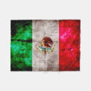 Search for mexican flag blankets Patriotic