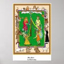 Search for fun fair posters Festival