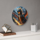 Search for breathing fire art Monster
