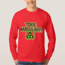 Search for toxic tshirts Funny
