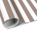 Search for brown stripes wrapping paper Lines