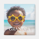 Search for for dad pregnancy announcement cards Black white