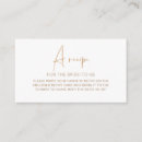 Search for black white and gold baby shower invitations Watercolor