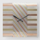 Search for paris clocks Gold