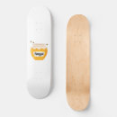 Search for honey skateboards Deck