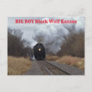 Search for boy horizontal postcards Railroad