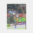 Search for skateboard blankets Sports