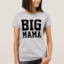 Search for bbw tshirts Woman