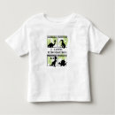 Search for allosaurus clothing Tyrannosaurus