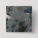 Search for haze buttons China